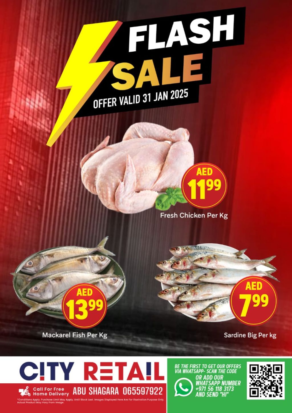 صورة واتساب بتاريخ 1446-08-01 في 11.39.00_e66339c1